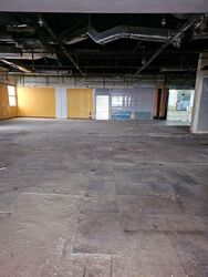 Roxy Square (D15), Retail #570469011